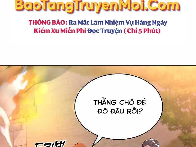 bạo chúa cường hoành chapter 25 6