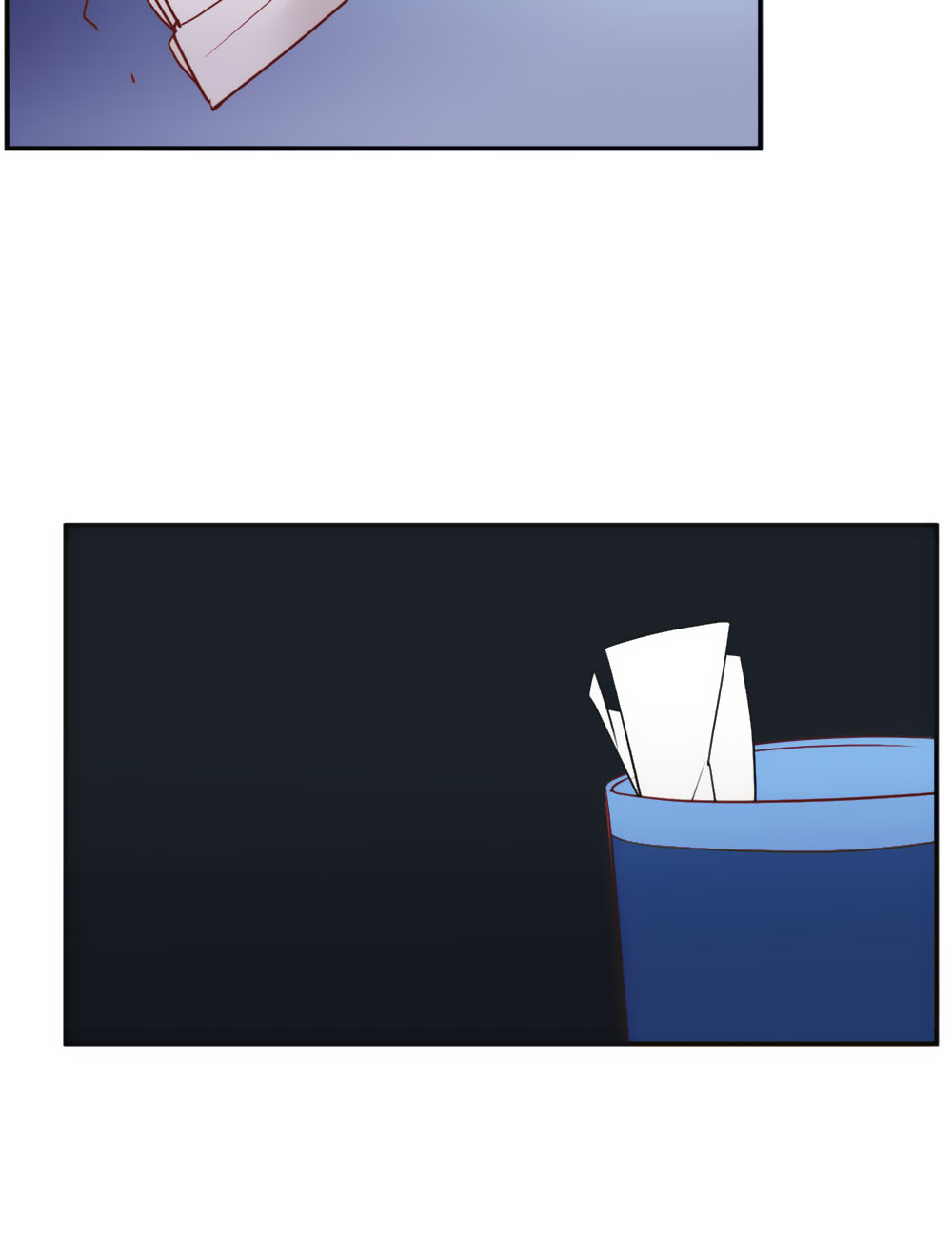 one hour! ảnh hậu thời gian chapter 27 37