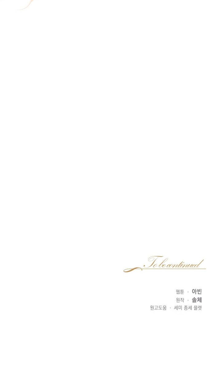 bastian chapter 50.2 28