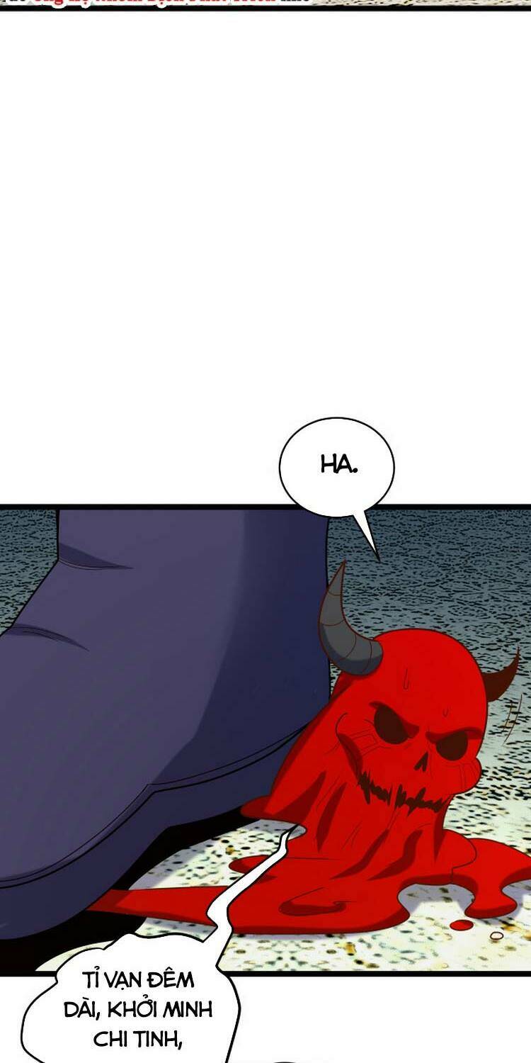 thôn phệ một thế giới tu tiên chapter 100 34