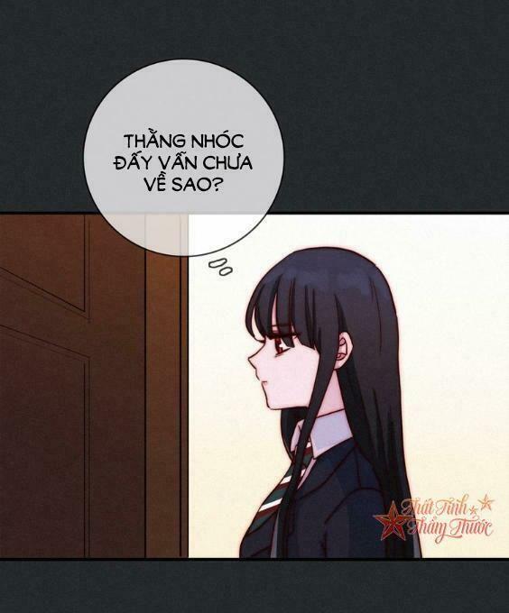 đêm tối chốn này chapter 23 33