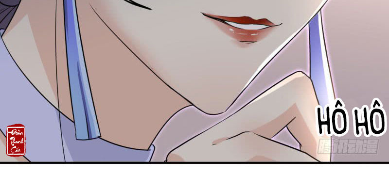 vương gia không thể trêu chapter 12 25