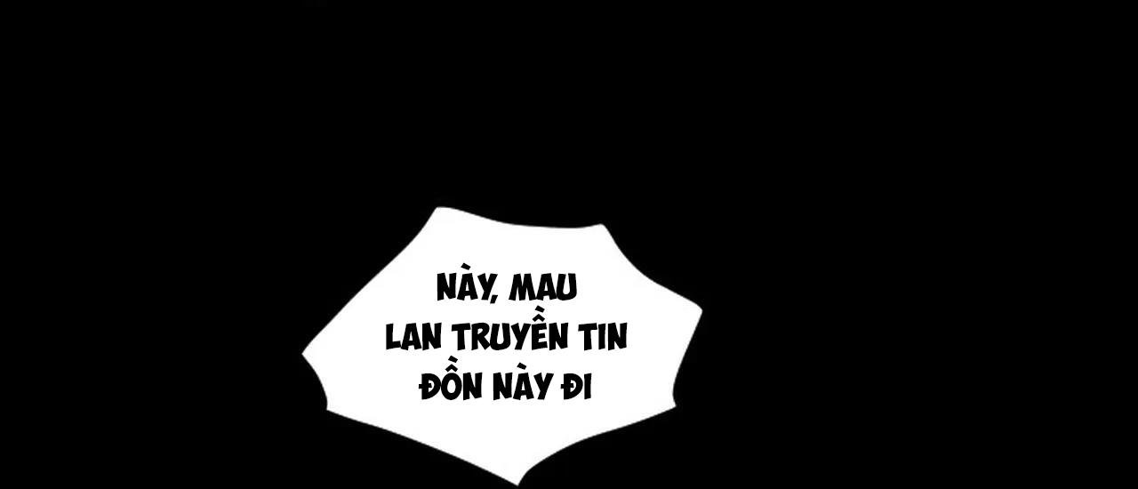 kẻ lừa đảo ngọt ngào chapter 1 60