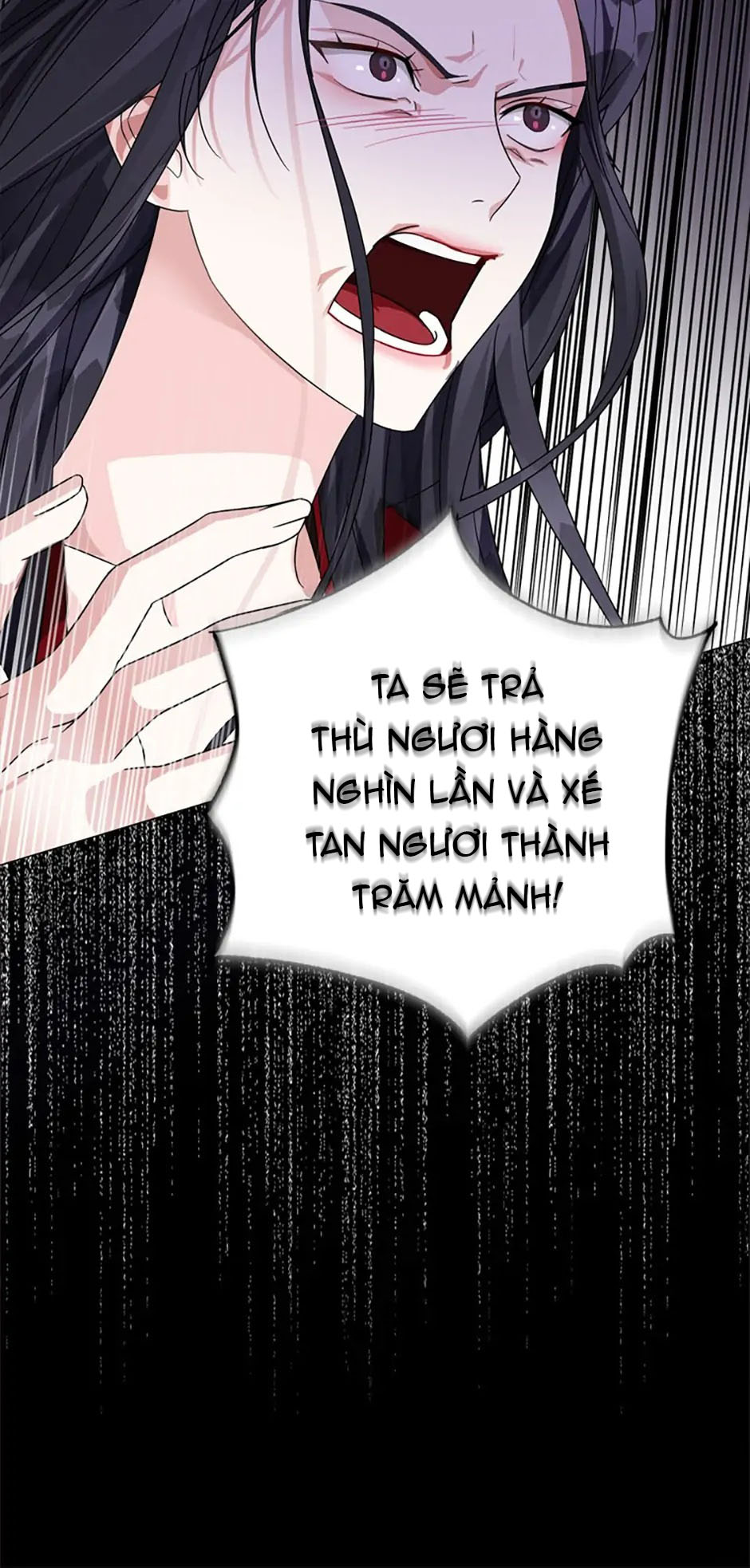 khi hắc nguyệt trỗi dậy chapter 6.2 21