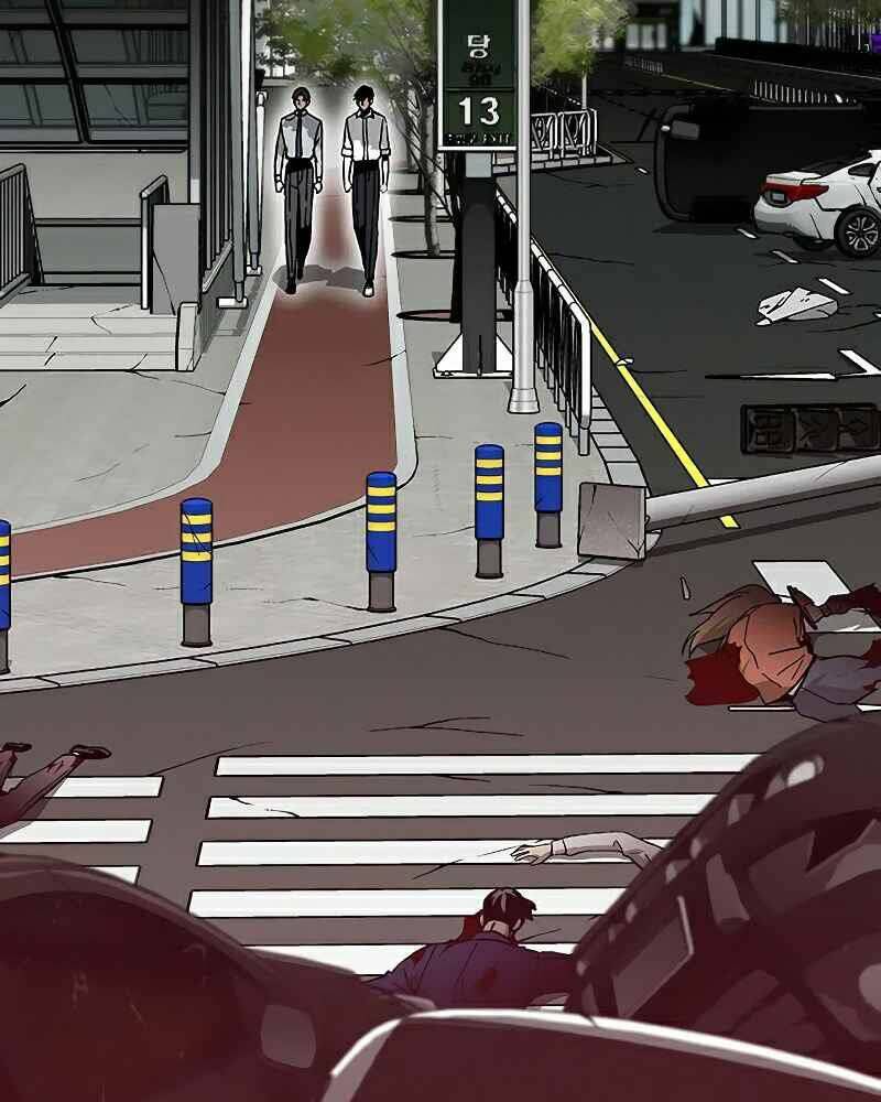 đấng cứu thế được chọn lựa chapter 14 135