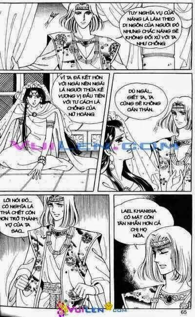 hậu duệ hoàng gia chapter 14 65