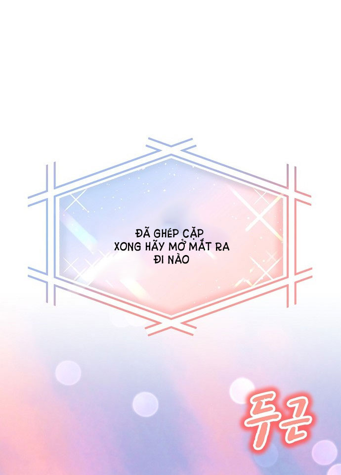 random target - mục tiêu ngẫu nhiên chapter 1.2 90