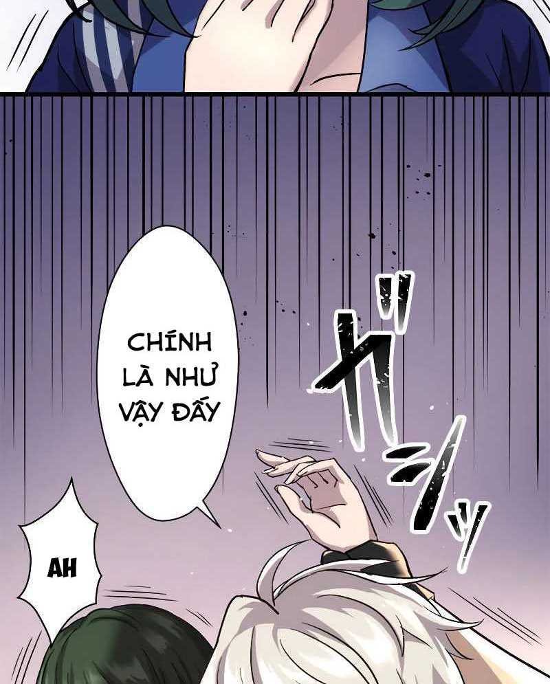 ông chú bán hàng mạnh nhất chapter 1 126