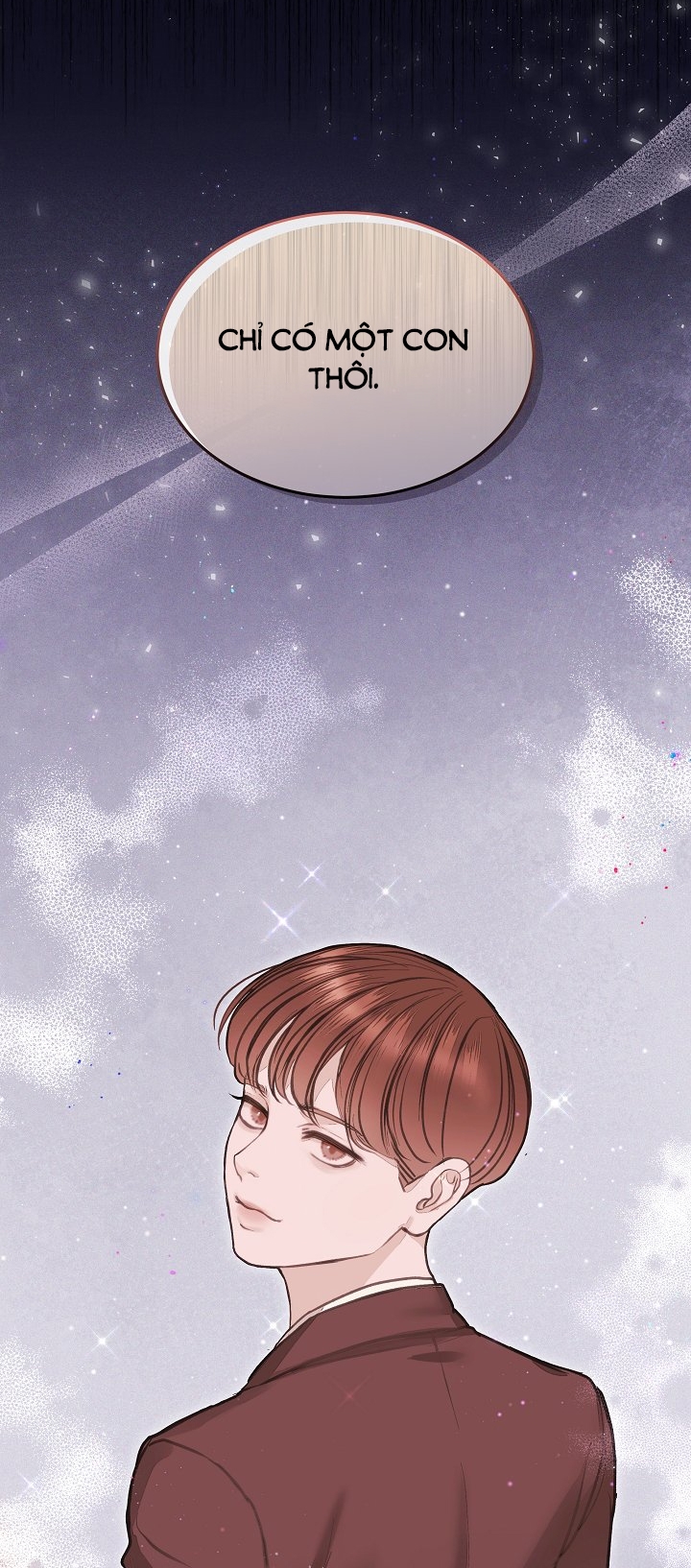 vụ bê bối trá hình chapter 4.2 3