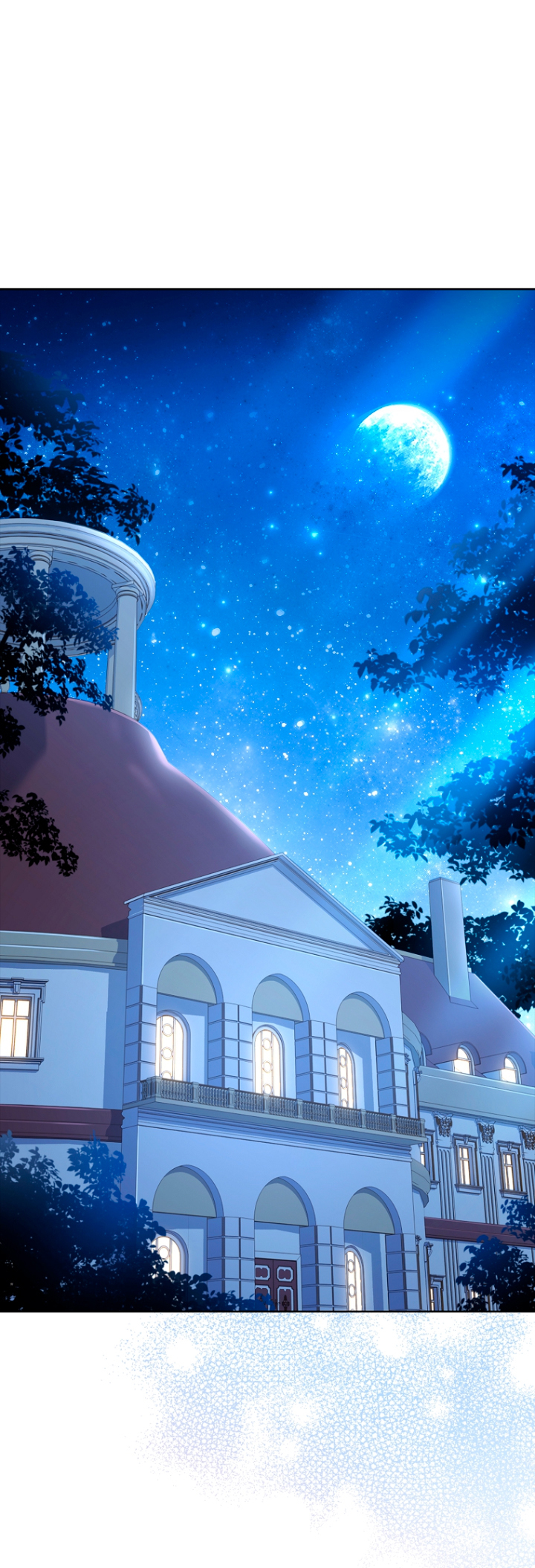 trở thành thư ký của bạo chúa chapter 76 2