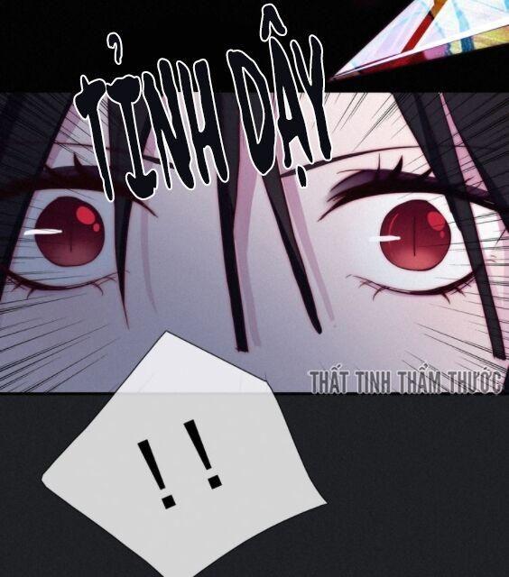 đêm tối chốn này chapter 2 43
