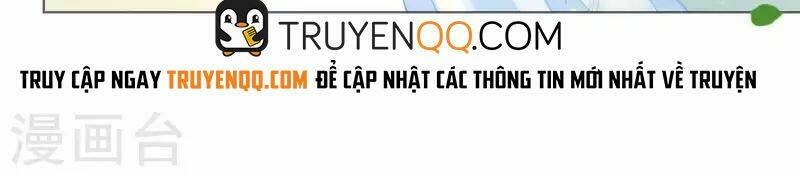 thuyền trưởng đại nhân khinh diểm ái chapter 49 15