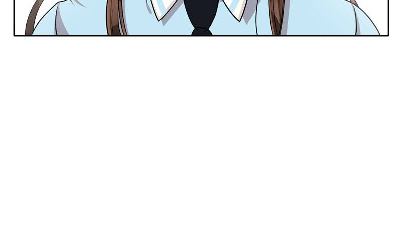 gửi tới bạn...người nắm giữ ngôi sao chapter 3 59