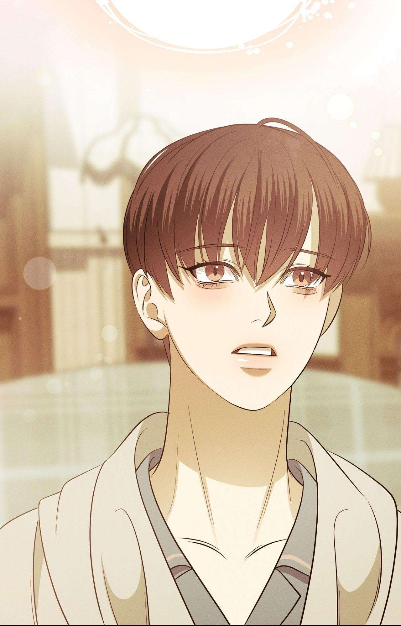 đêm săn ở london chapter 49 55