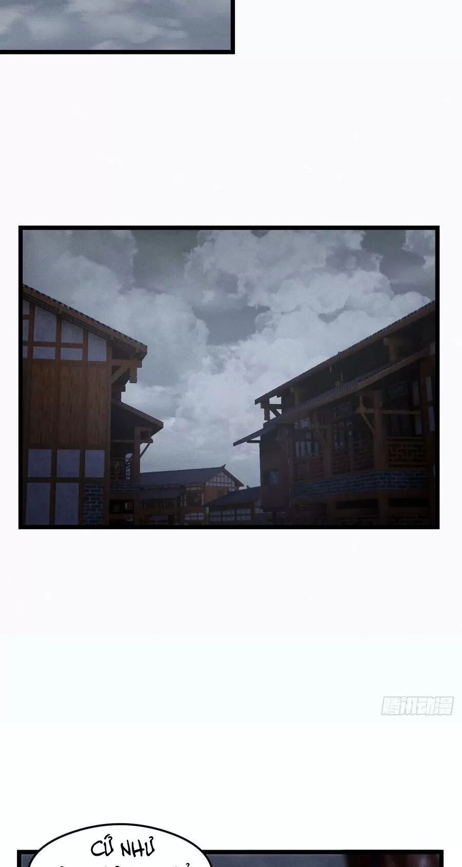 ta mới không gả cho hoàng tử phản diện chapter 44 33