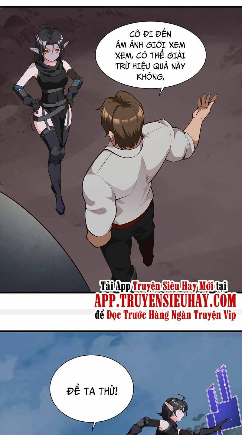 lê minh chi kiếm chapter 37 37