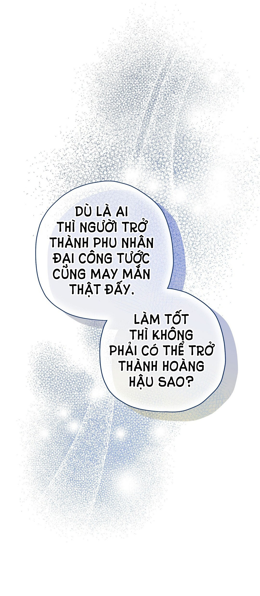 hoàng tử bất lương giấu mình là omega chapter 19.1 15