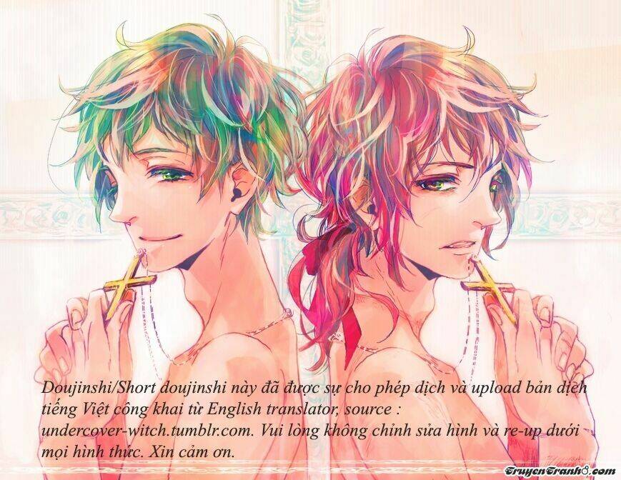 aph short dou chapter 14 5