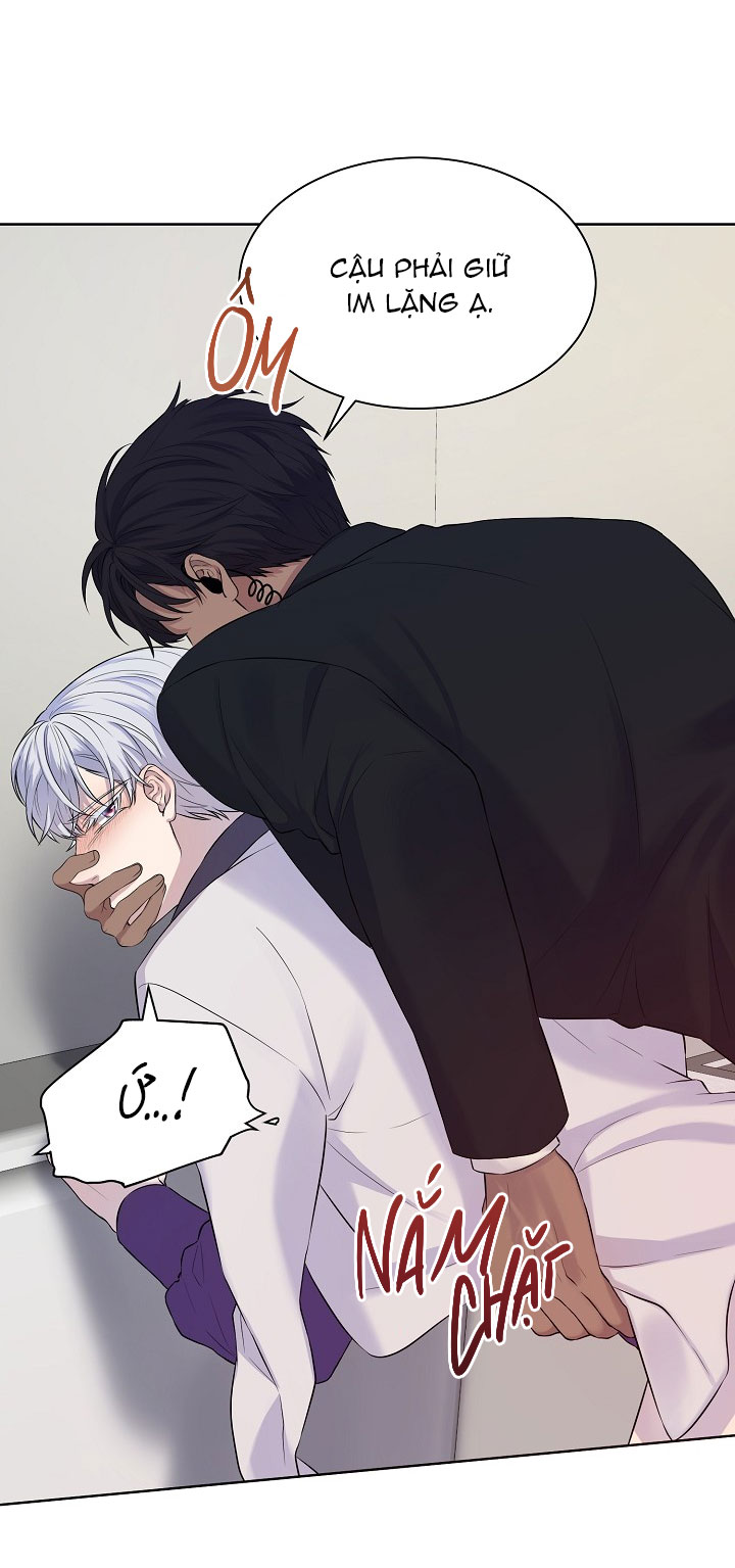 viên đạn vàng chapter 10 28