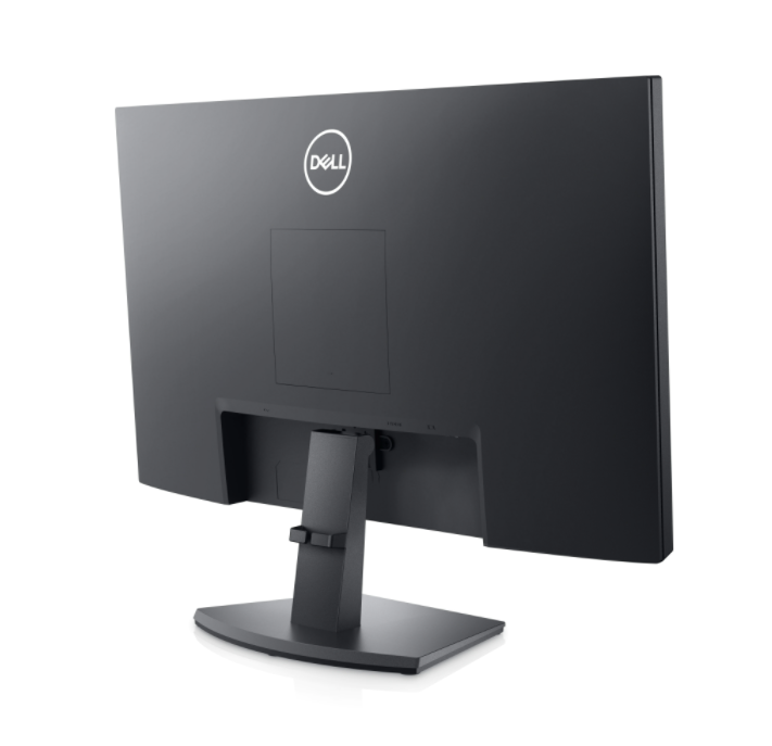 Màn Hình Dell SE2422H 24inch FHD (1920x1080) 5ms 75Hz Panel VA/HDMI/VGA/AMD  FreeSync - Hàng Chính Hãng - Màn hình phổ thông | PhongVuPC.Com