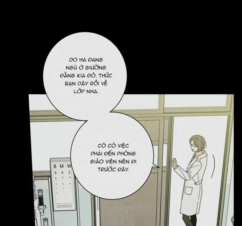 home five chapter 35 50