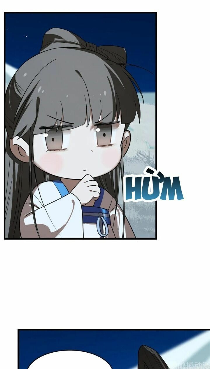 độc bộ thiên hạ: đặc công thần y chapter 236 9