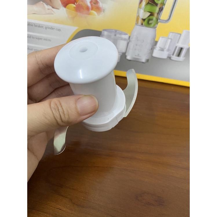 Dao Cối Xay Thit Máy Xay Sinh Tố Bluestone BLB- 5335/5337/5311/5316/5327/5329 Phụ Kiện máy xay