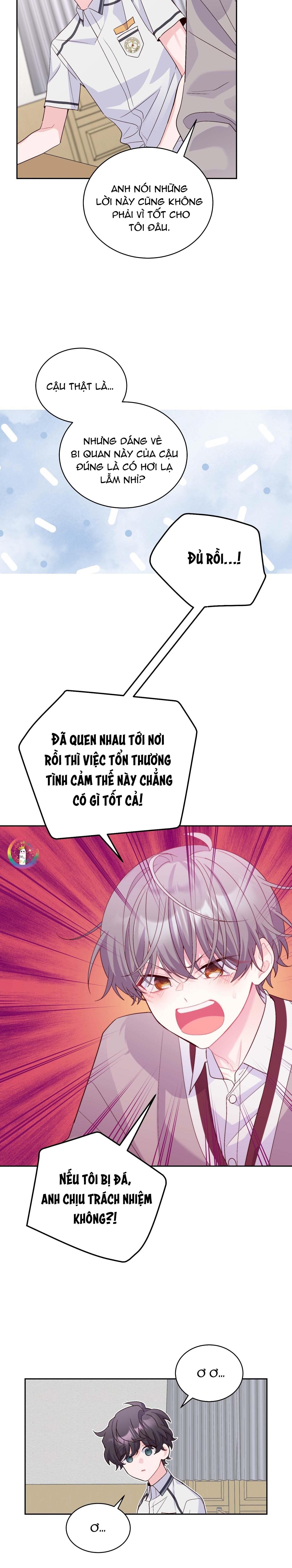 merry marbling chapter 42 11