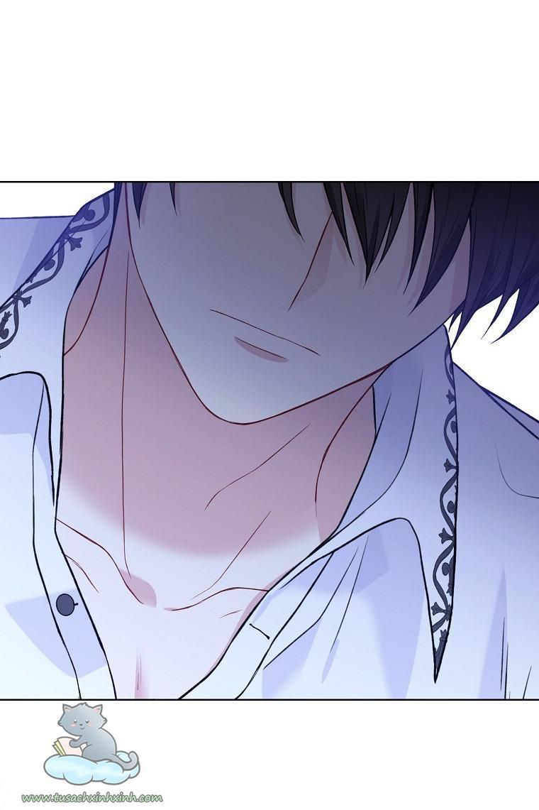 vương miện ngọc bích chapter 59 45