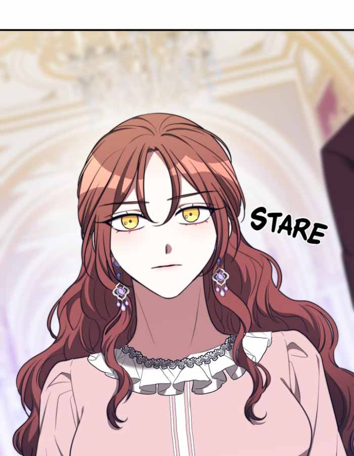 chuyện tình tay ba chapter 95 70