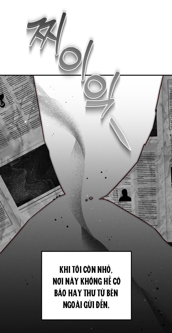 ngã xuống thiên đường chapter 25 44