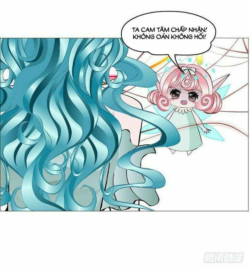 beauty and demon chapter 142 17