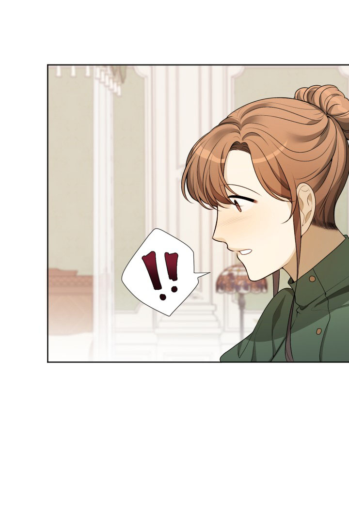 bước đi trên con đường hoa chapter 2 37