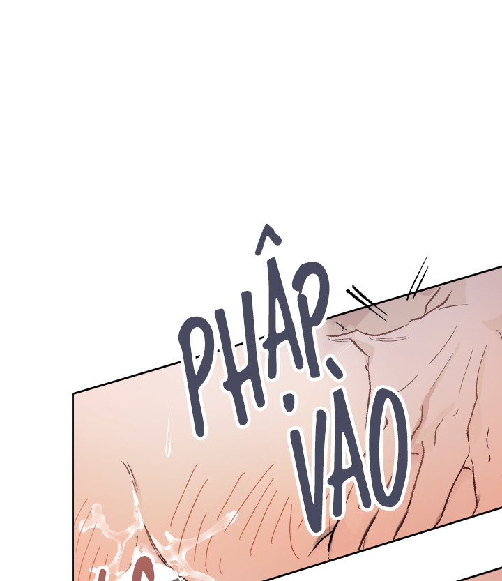 thế giới khi không còn em chapter 10 25