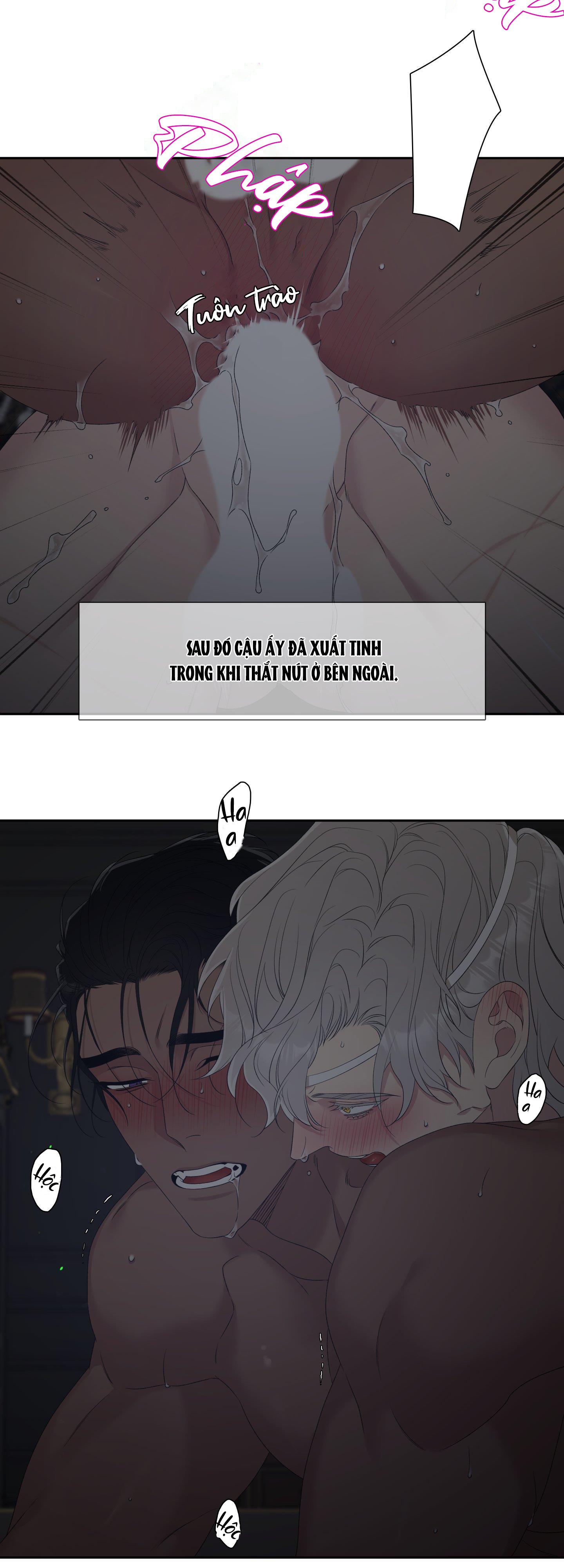 smyrna và capri chapter 15 29