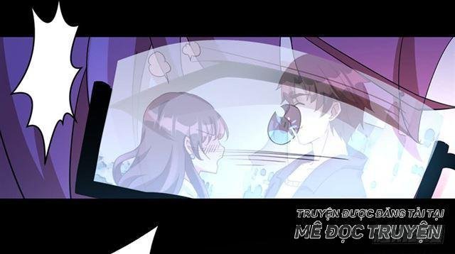 gửi người không quen chapter 13 11