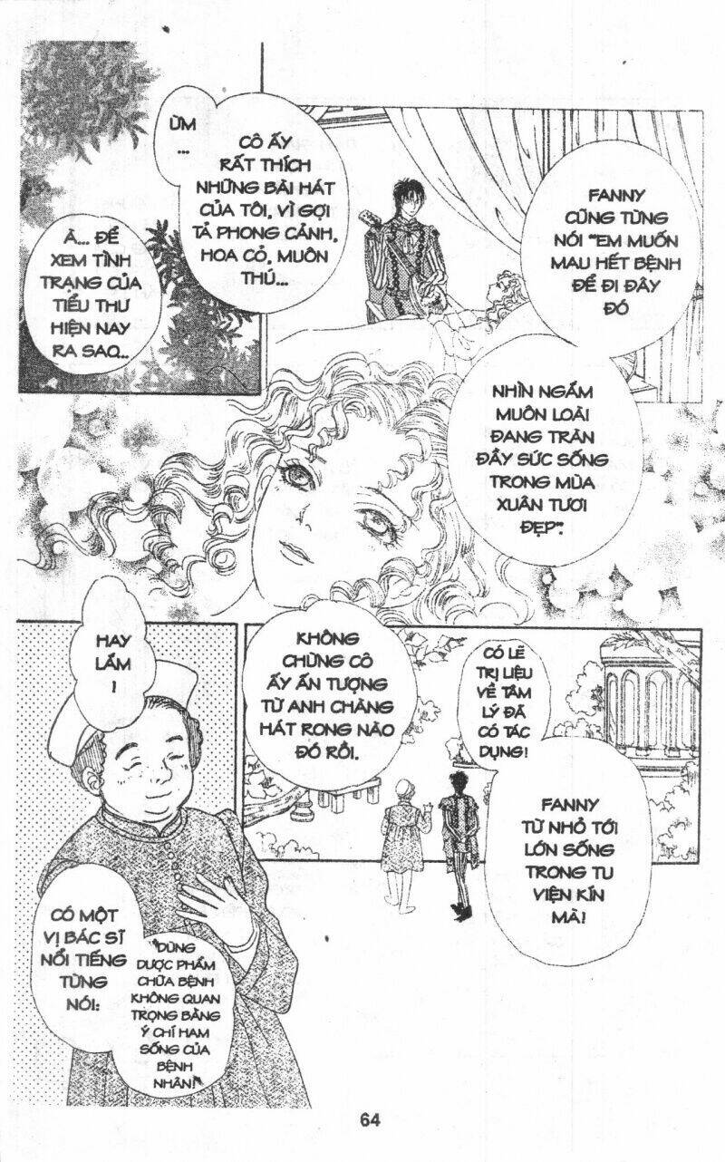 kenja no ishi chapter 5 66