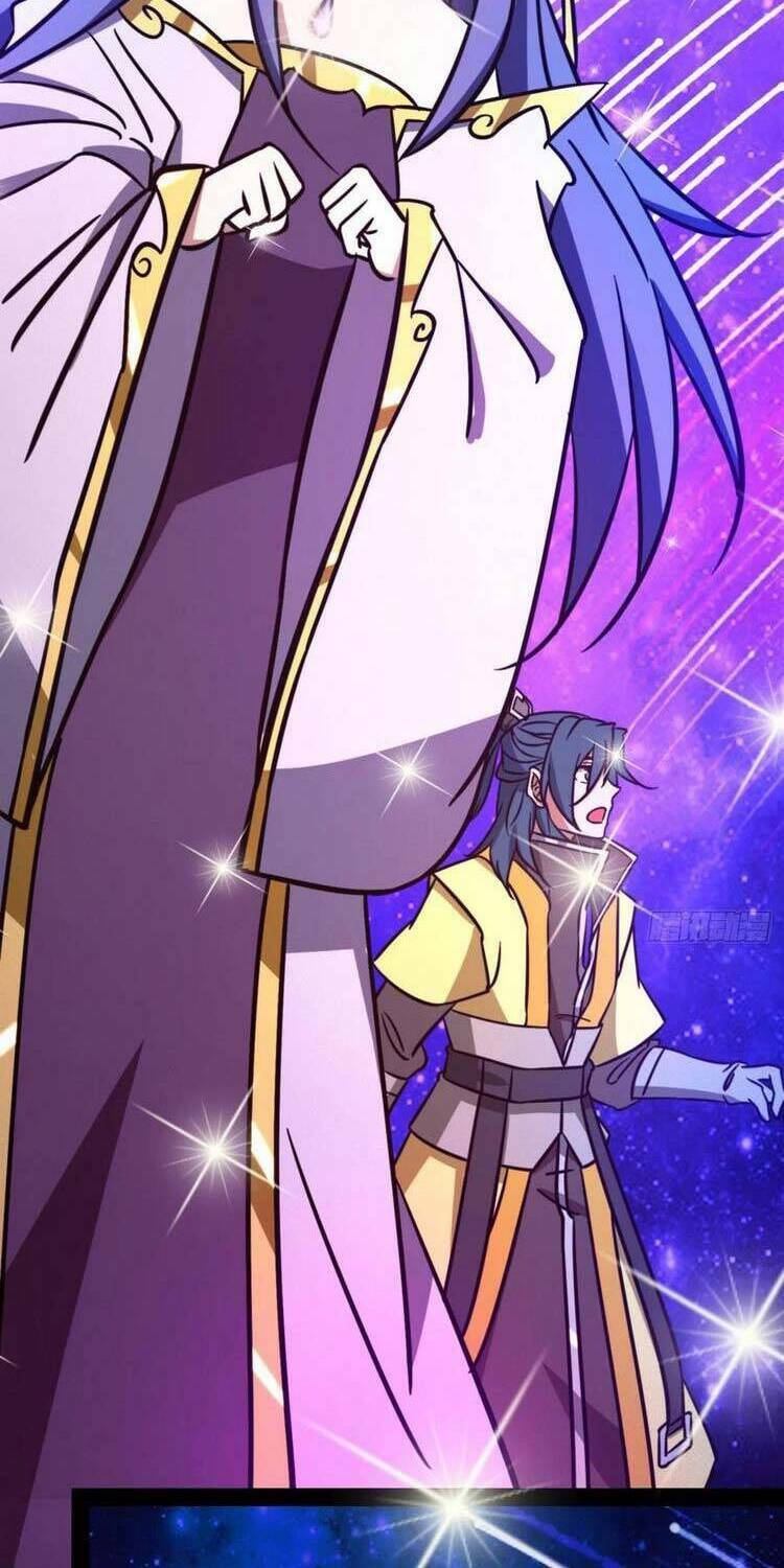 vạn cổ kiếm thần chapter 192 31