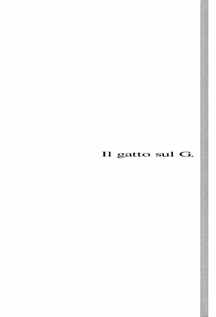 g-senjou no neko chapter 5 6