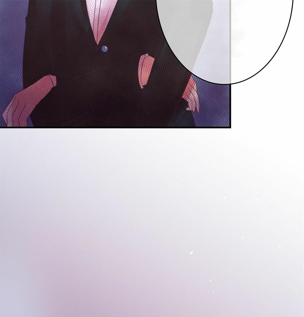 manh thê khó dỗ phần 1 chapter 8 45