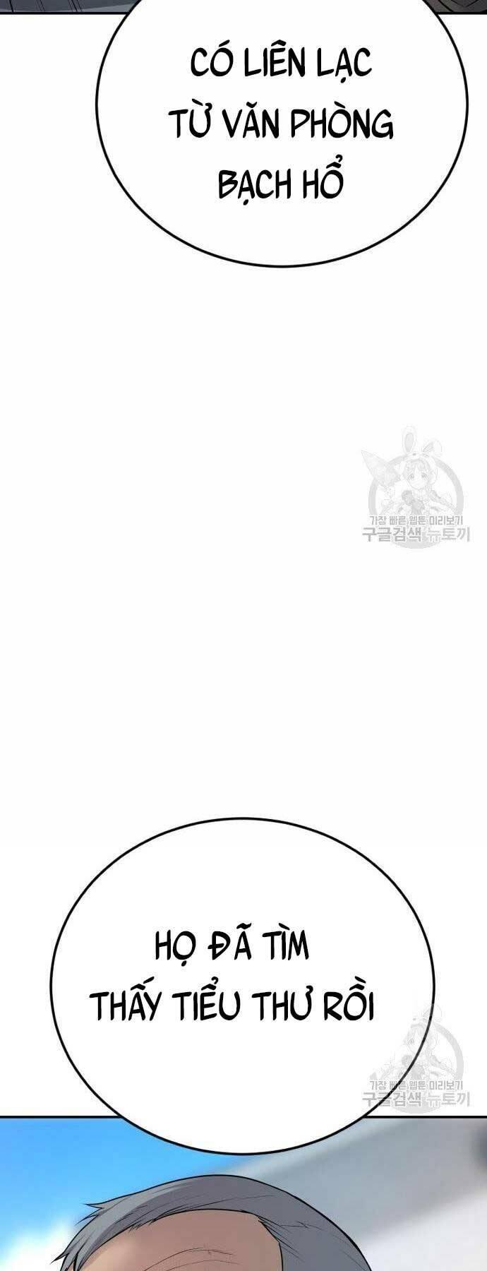 đặc vụ kim chapter 52 124