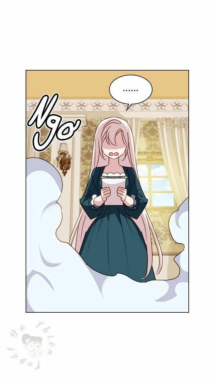 để yên cho tiểu thư hiền chapter 22 30