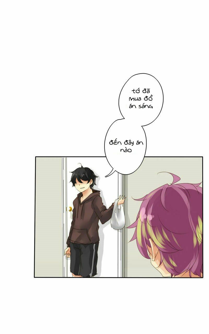 unordinary chapter 12 39