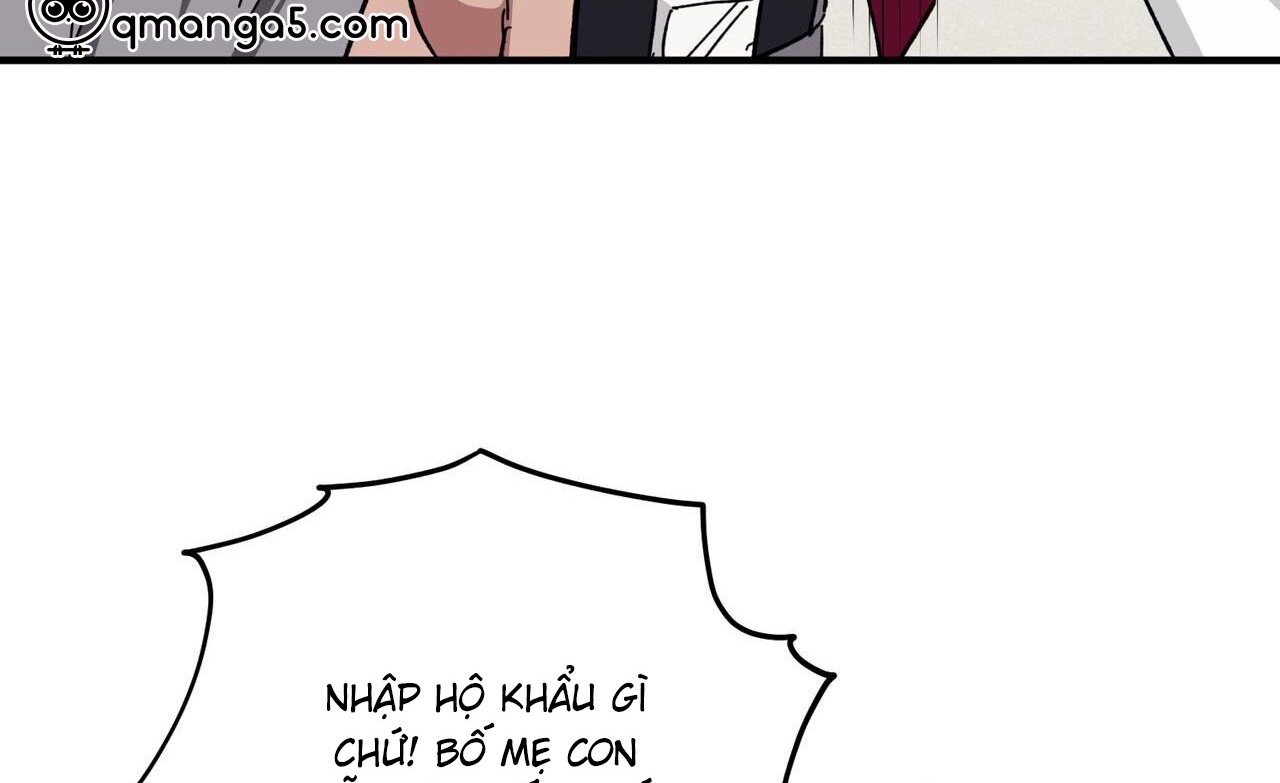 chàng dâu nhà họ kang chapter 37 175