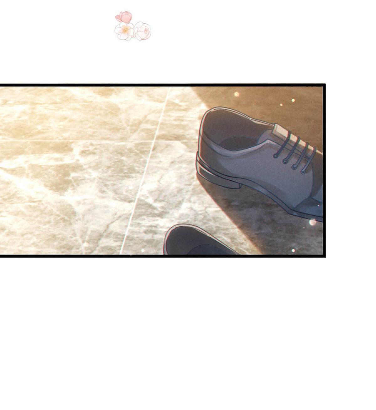 nghiện rượu chapter 57 5