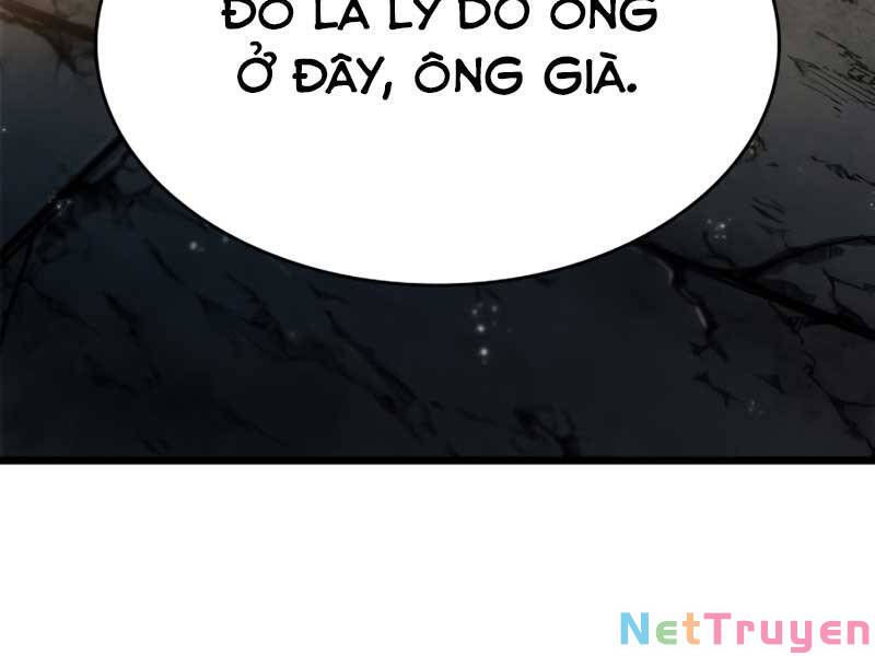 thế giới hậu tận thế chapter 38 252