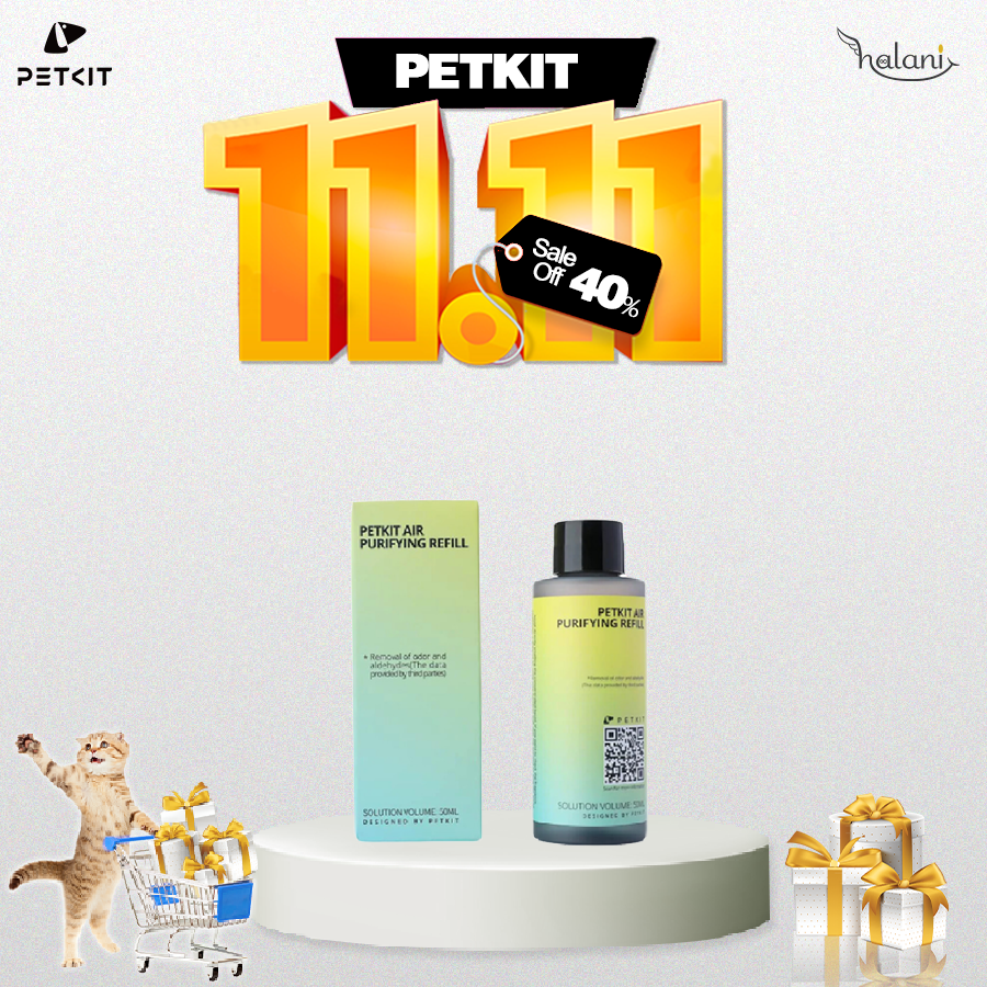 2 hộp dung dịch Pura X, Pura Max