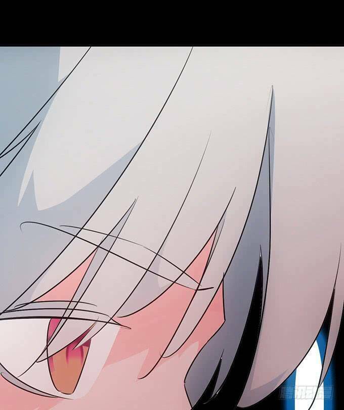 huyết đồng tử chapter 6 25