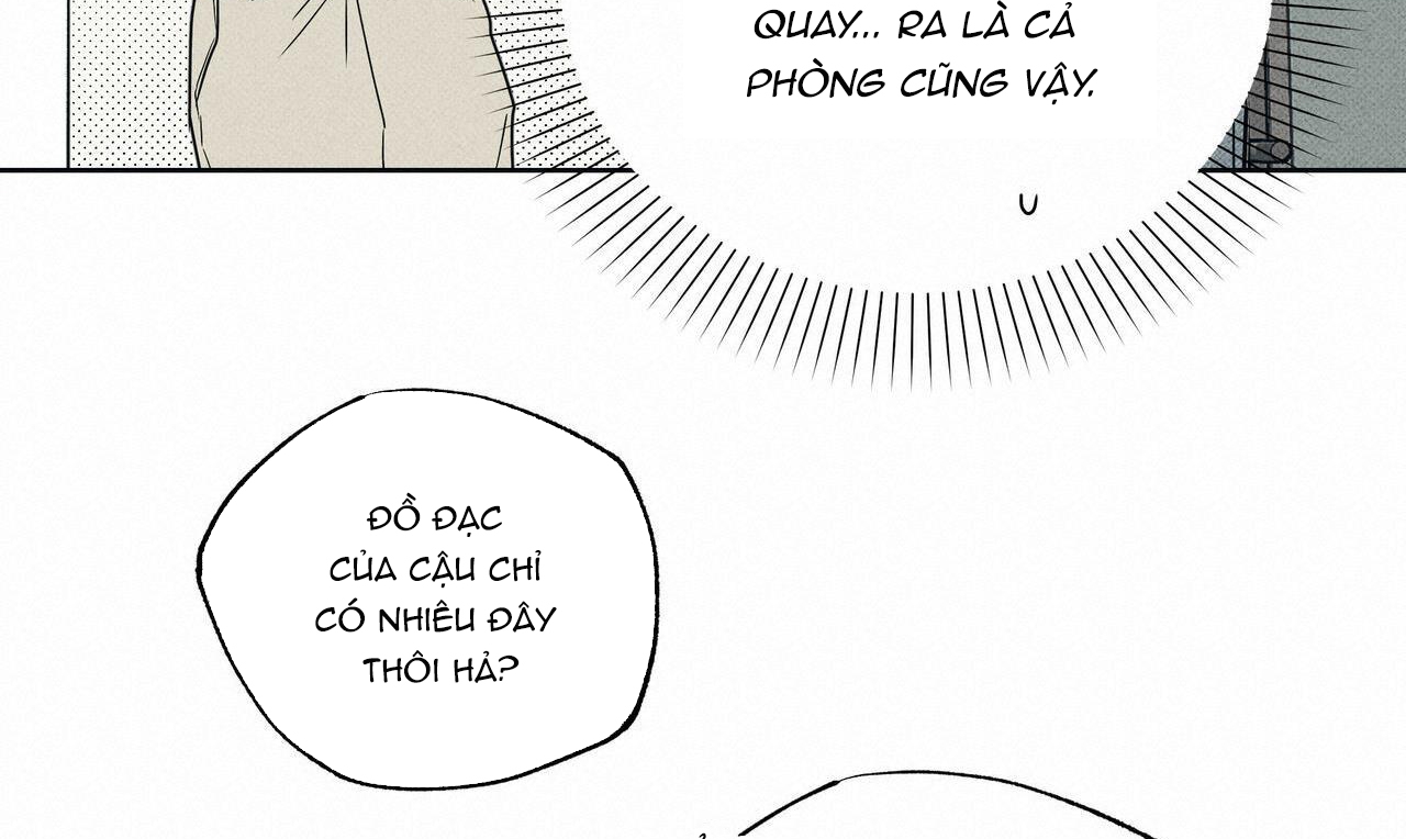 chàng giao pizza và gold palace chapter 22 94