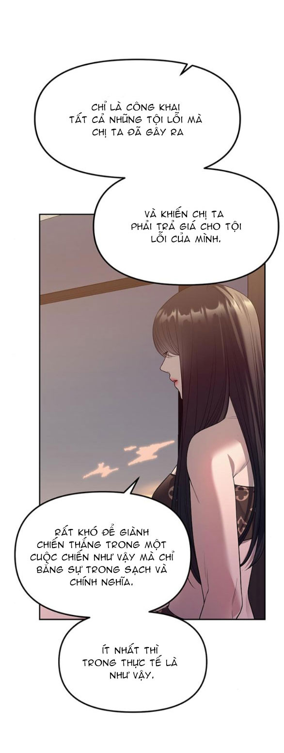 xâm nhập trường trung học tài phiệt chapter 62.1 29